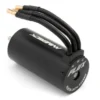 Maverick FLX10-3674-2250KV Flux Motor