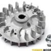 Maverick Flywheel Set ME – 243 – MV24138