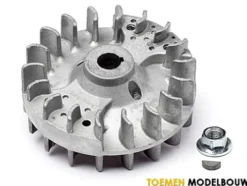 Maverick Flywheel Set ME – 243 – MV24138