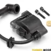 Maverick Ignition Coil ME – 243 – MV24145