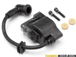 Maverick Ignition Coil ME – 243 – MV24145