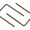 Maverick Lower Hinge Pin Fr and Rr 2 Pcs (ALL Ion) – MV28026