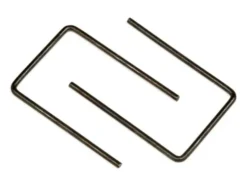 Maverick Lower Hinge Pin Fr and Rr 2 Pcs (ALL Ion) – MV28026