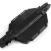 Maverick Main Chassis – MV150504