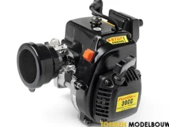 Maverick ME- 243 30CC Engine – MV24134