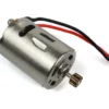 Maverick MM-200 380 Motor w/Pinion – MV150542