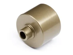 Maverick RC ALUMINIUM DIFF CASING 1PC (ALL ION) – MV28085