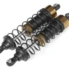 Maverick RC ASSEMBLED FRONT SHOCK (2PCS) – MV150020