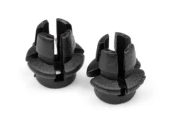 Maverick RC Body Post 2Pcs (Ion XB) – MV28049