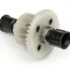 Maverick RC COMPLETE GEAR DIFF. FR OR RR (ALL ION) – MV28016