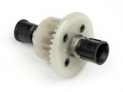 Maverick RC COMPLETE GEAR DIFF. FR OR RR (ALL ION) – MV28016