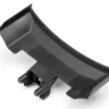 Maverick RC COMPOSITE REAR WING (ION XB/ DT) – MV28051