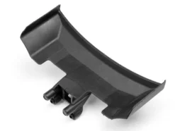 Maverick RC COMPOSITE REAR WING (ION XB/ DT) – MV28051