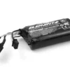 Maverick RC Element 7.4V 1200mAh Li-Ion Accu (T-Plug) – Compact en efficiënt voor kleine RC-voertuigen