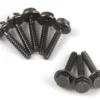 Maverick RC Flanged Screw M2.6x15mm (8pcs) – 151131