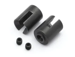 Maverick RC HD Center Drive Cup (2pcs) – MV150445