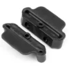 Maverick RC MAIN BUMPER FR AND RR 2PCS (ALL ION) – MV28022