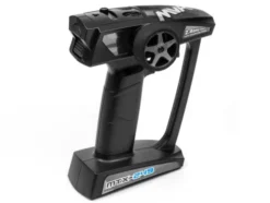 Maverick RC MTX-249 2.4Ghz 2Ch iON Transmitter – MV28106