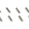 Maverick RC Pin 1.95×9.5mm (8pcs) – MV151137