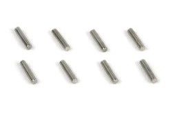 Maverick RC Pin 1.95×9.5mm (8pcs) – MV151137