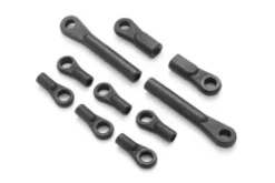 Maverick RC Rod End Set – MV150125