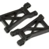 Maverick RC SUSPENSION ARM FR OR RR 2PCS (ALL ION) – MV28006