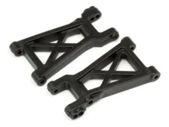 Maverick RC SUSPENSION ARM FR OR RR 2PCS (ALL ION) – MV28006
