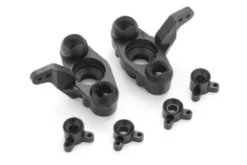 Maverick RC Suspension Upright Set – MV150123