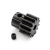 maverick RC 13T Aluminuim Pinion Gear (0.8m/32DP 3.175 Shaft) – MV150138