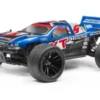 Maverick RC TRUGGY PAINTED BODY BLUE (XT) – MV22746