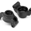 Maverick Rear Hub Carrier 2Pcs (ALL Ion) – MV28004