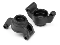 Maverick Rear Hub Carrier 2Pcs (ALL Ion) – MV28004