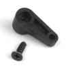 Maverick Servo Horn And Screw – MV150515