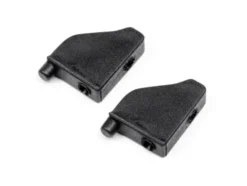 Maverick SERVO MOUNTS – MV28104