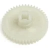 Maverick Spur Gear 45 Tooth 1Pc (ALL Ion) – MV28013
