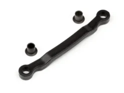 Maverick Steering Ackermann Link 1Pc (ALL Ion) – MV28009