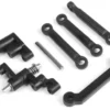 Maverick Steering Linkage Set – MV150514