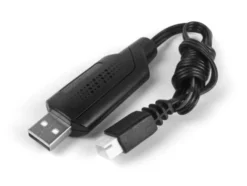 Maverick USB Charger – MV150545