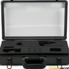 MCP X – Aluminum Display Carry Case – BLH3548