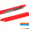 MCPX BL – Xtreme Fast Respond Main Blade Red