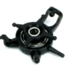 MCP X – Complete Precision Swashplate – BLH3509