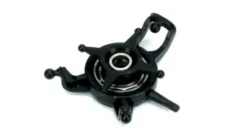 MCP X – Complete Precision Swashplate – BLH3509