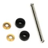 MCP X – Feathering Spindle with hardware – BLH3513