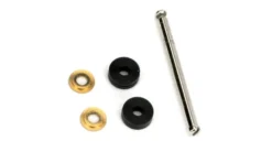 MCP X – Feathering Spindle with hardware – BLH3513