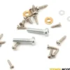 MCP X – Hardware Set – BLH3523
