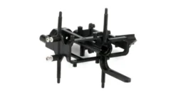 MCP X – Main Frame with hardware – BLH3505