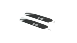 MCP X – Main Rotor Blade Set Hi-Performance – BLH3510