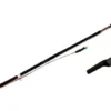 MCP X & MCP S – Tail Boom Assembly Long version – BLH3602L