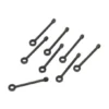 MCP X – Rotor Head Linkage Set – BLH3522