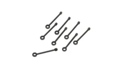 MCP X – Rotor Head Linkage Set – BLH3522